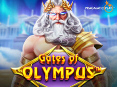 Ukslots secure online casino. BetBright Oyna.30